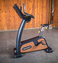 Primary Image Link