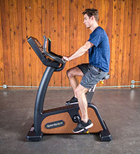 Primary Image Link