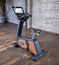 Primary Image Link