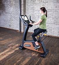Primary Image Link