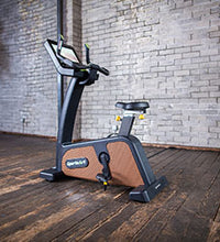 Primary Image Link
