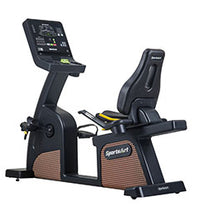 Primary Image Link