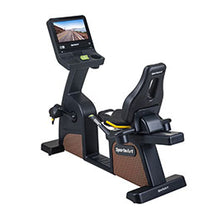 Primary Image Link