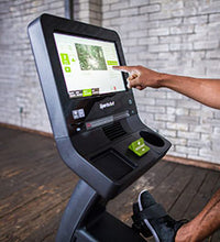 Primary Image Link