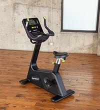 Primary Image Link