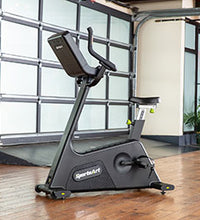 Primary Image Link