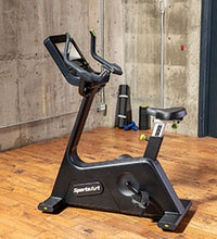 Primary Image Link