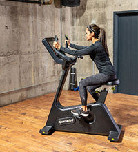 Primary Image Link