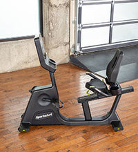 Primary Image Link