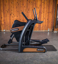 Primary Image Link