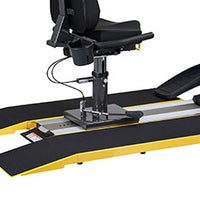 Primary Image Link