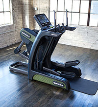 Primary Image Link