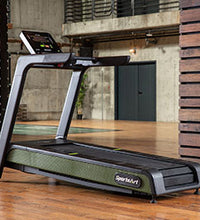Primary Image Link