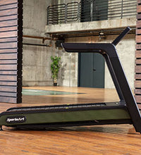 Primary Image Link