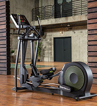 Primary Image Link