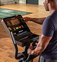 Primary Image Link