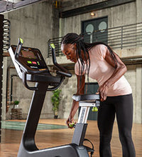 Primary Image Link