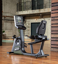 Primary Image Link