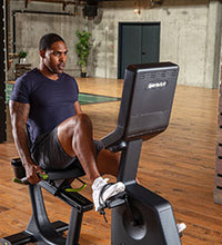 Primary Image Link