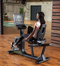 Primary Image Link