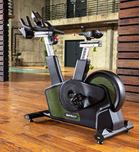 Primary Image Link
