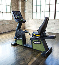 Primary Image Link
