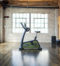 Primary Image Link