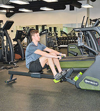 Primary Image Link