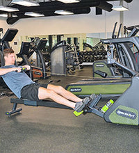 Primary Image Link