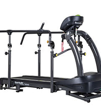 Primary Image Link