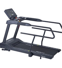 Primary Image Link
