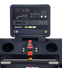 Primary Image Link
