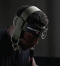 Primary Image Link