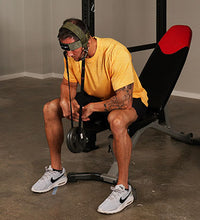 Primary Image Link