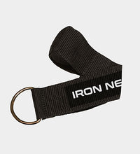 Primary Image Link