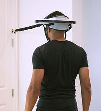 Primary Image Link