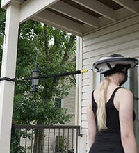 Primary Image Link