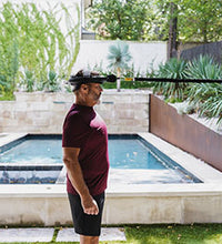 Primary Image Link