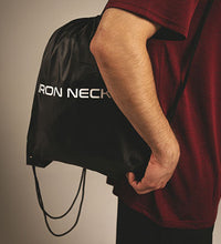 Primary Image Link