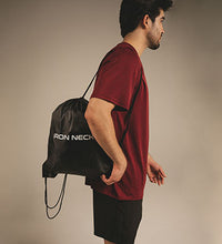 Primary Image Link