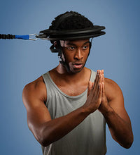 Primary Image Link