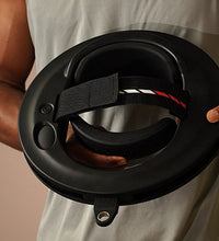 Primary Image Link
