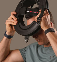 Primary Image Link