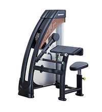 Primary Image Link