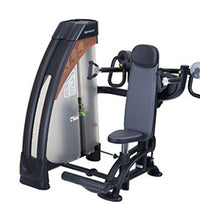 Primary Image Link