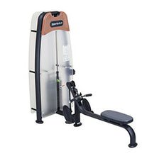 Primary Image Link