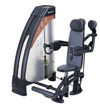Primary Image Link