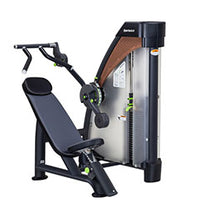 Primary Image Link