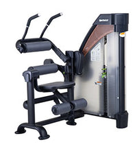 Primary Image Link