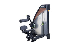 Sportsart N932 Status Back Extension